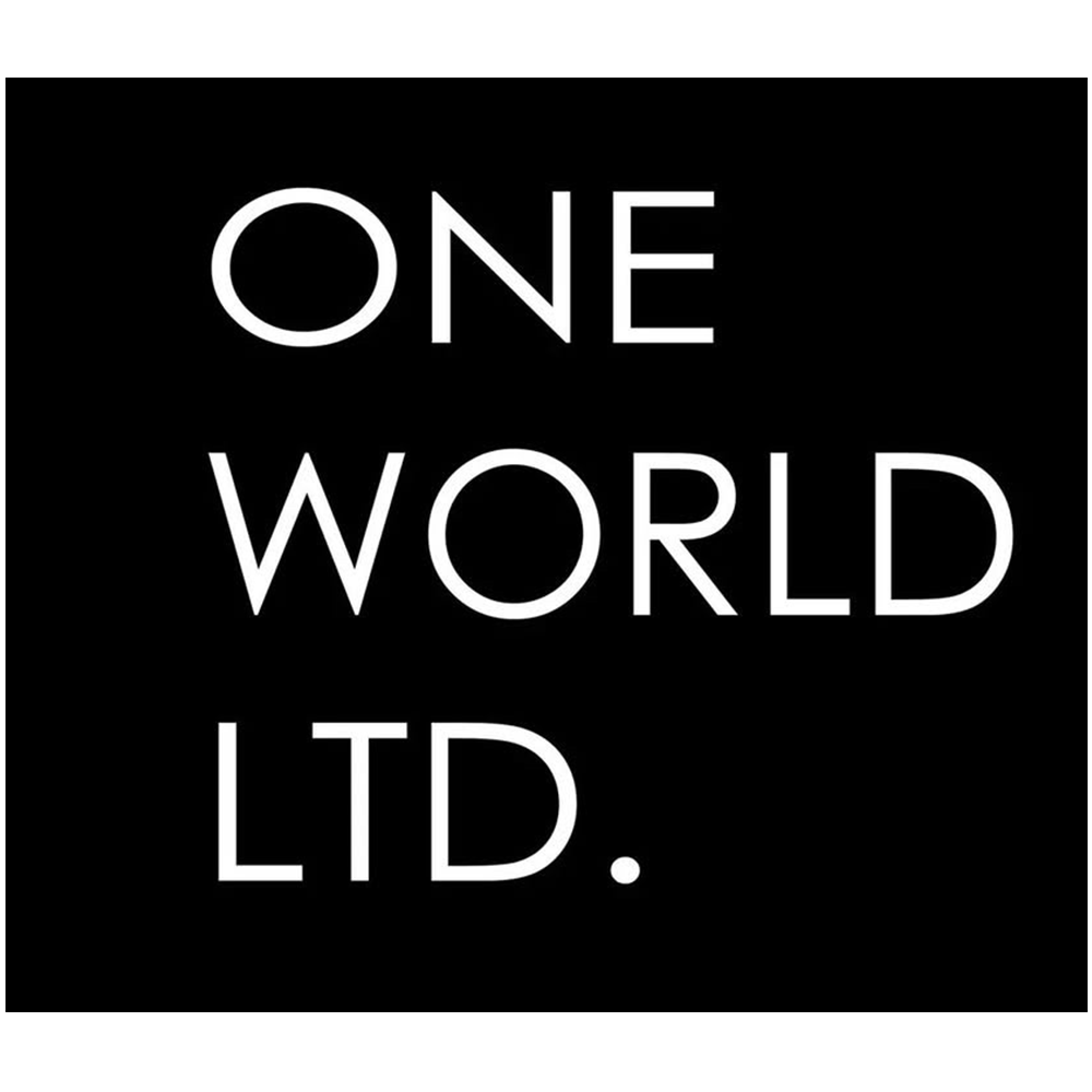 ONE WORLD